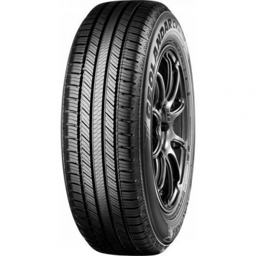 Yokohama Geolandar CV G058 225/70 R16 103H R5710