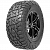 Greentrac RoughMaster-RT 265/65 R17 120Q 6959613703584
