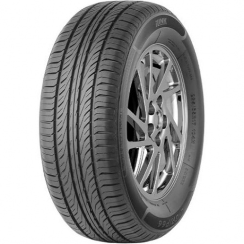 iLINK L-Grip 66 205/70 R15 96H 2EIL055G