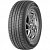 iLINK L-Grip 66 205/75 R15 97T 3EIL616N