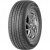 iLINK L-Grip 66 205/70 R15 96H 2EIL055G iLINK L-Grip 66 205/70 R15 96H 2EIL055G