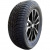 Kumho WinterCraft WP52 + 155/80 R13 79T 2386673