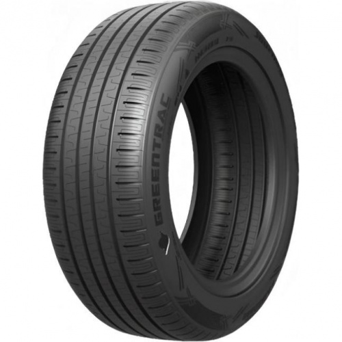 Greentrac Journey-X Pro 185/65 R15 88H 6959613735240