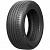 Greentrac Journey-X Pro 225/45 R17 94W XL