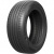Greentrac Journey-X Pro 185/65 R15 88H 6959613735240 Greentrac Journey-X Pro 185/65 R15 88H 6959613735240