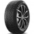 Michelin X-Ice North 4 SUV 265/55 R20 113T XL 484872 Michelin X-Ice North 4 SUV 265/55 R20 113T XL 484872