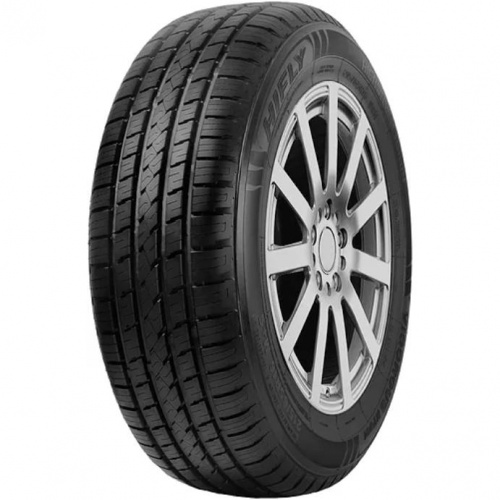 HIFLY Vigorous HT601 215/60 R17 96H 200H6027