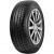 HIFLY Vigorous HT601 215/60 R17 96H 200H6027 HIFLY Vigorous HT601 215/60 R17 96H 200H6027