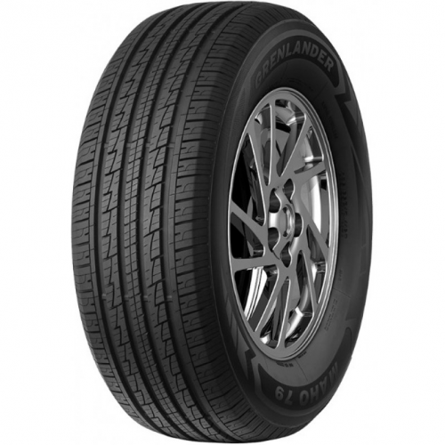 Grenlander Maho 79 275/70 R16 114T 6938628283434
