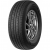 Grenlander Maho 79 275/70 R16 114T 6938628283434 Grenlander Maho 79 275/70 R16 114T 6938628283434