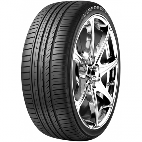 Kinforest KF550 UHP 275/50 R21 113W XL ФР-00004348