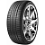 Sailun Terramax AT61 265/75 R16 119/116Q 3220021460