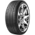Kinforest KF550 UHP 275/50 R21 113W XL ФР-00004348 Kinforest KF550 UHP 275/50 R21 113W XL ФР-00004348