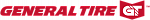 General Tire