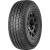 iLINK Terramax LSR1 A/T 31/10.5 R15 109S iLINK Terramax LSR1 A/T 31/10.5 R15 109S