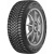 Goodyear UltraGrip Arctic 2 SUV 295/35 R21 107T 580473 Goodyear UltraGrip Arctic 2 SUV 295/35 R21 107T 580473