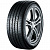 Continental ContiCrossContact LX Sport ContiSilent ContiSeal 265/40 R22 106Y XL FP 3595290000
