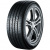 Continental ContiCrossContact LX Sport ContiSilent ContiSeal 265/40 R22 106Y XL FP 3595290000