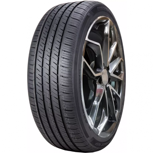 Landspider CityTraxx H/P 245/45 R17 99W XL BGP010