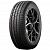 Mirage MR-W862 175/65 R14 82T 300M1017