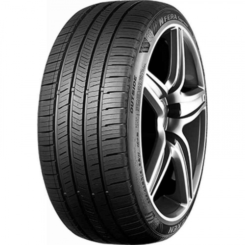 Nexen Nfera Supreme 245/45 R20 103W XL NXK18270