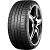 Nexen Nfera Supreme 245/45 R20 103W XL NXK18270