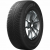 Michelin Pilot Alpin 5 SUV 295/35 R22 108W XL 194734 Michelin Pilot Alpin 5 SUV 295/35 R22 108W XL 194734