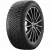 Michelin X-Ice North 4 245/40 R21 100H 134904 Michelin X-Ice North 4 245/40 R21 100H 134904