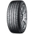 Yokohama Advan Fleva V701 265/30 R19 93W XL R0386 Yokohama Advan Fleva V701 265/30 R19 93W XL R0386