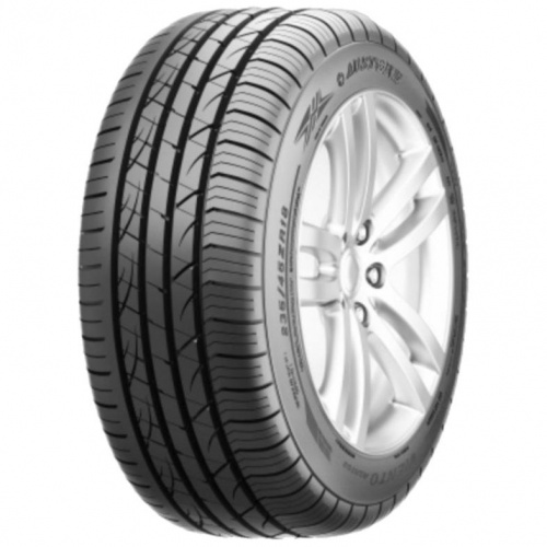 Austone Viento SP-702 245/45 R20 103Y XL 3700020954