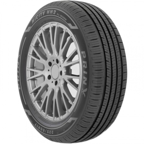 Prinx HiCity HH2 205/70 R15 96H 3238250603