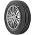 Prinx HiCity HH2 235/55 R17 99V 3543250703
