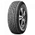 Nexen Roadian HTX RH5 255/65 R16 109H OWL 12695