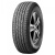 Nexen Roadian HTX RH5 255/65 R16 109H OWL 12695