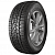 Comforser CF9000 265/65 R17 120/117Q SN165101