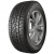 Viatti Brina V-521 175/65 R14 82T 3150002 Viatti Brina V-521 175/65 R14 82T 3150002