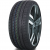 Altenzo Sports Comforter + 245/40 R17 95Y XL 1/55/1/125 Altenzo Sports Comforter + 245/40 R17 95Y XL 1/55/1/125