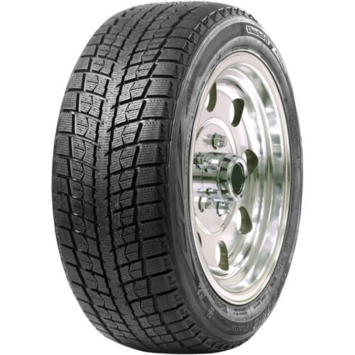 Leao Winter Defender Ice I-15 235/70 R16 106T 221013377