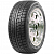 Leao Winter Defender Ice I-15 295/40 R21 107T 221013437