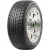 Leao Winter Defender Ice I-15 235/70 R16 106T 221013377 Leao Winter Defender Ice I-15 235/70 R16 106T 221013377
