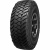 Dynamo Hiscend-H MMT01 245/75 R16 120Q 3220011239 Dynamo Hiscend-H MMT01 245/75 R16 120Q 3220011239