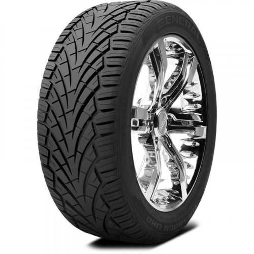 General Tire Grabber UHP 285/35 R22 106W XL 1544789