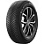 Michelin CrossClimate 2 SUV 255/50 R19 103T 274603