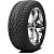 General Tire Grabber UHP 285/35 R22 106W XL 1544789