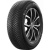Michelin CrossClimate 2 SUV 255/55 R18 109W XL 195332 Michelin CrossClimate 2 SUV 255/55 R18 109W XL 195332