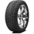 General Tire Grabber UHP 285/35 R22 106W XL 1544789 General Tire Grabber UHP 285/35 R22 106W XL 1544789