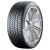 Continental ContiWinterContact TS 850 P 205/40 R17 84H XL 355517 Continental ContiWinterContact TS 850 P 205/40 R17 84H XL 355517