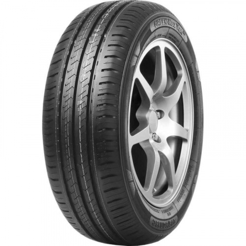 Linglong GREEN-Max Van HP 215/60 R16C 103/101T 221006594