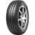 Linglong GREEN-Max Van HP 215/60 R16C 103/101T 221006594 Linglong GREEN-Max Van HP 215/60 R16C 103/101T 221006594
