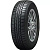 Tunga Zodiak 2 205/55 R16 94T 742206052